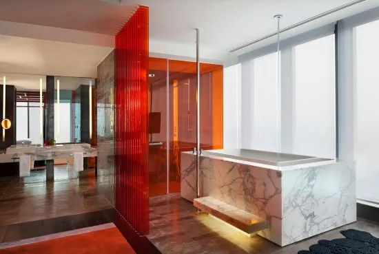 全球最贵十大奢华酒店排名,100张真实酒店图片