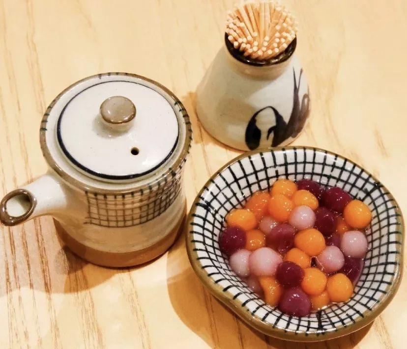 江南西法式甜品店,江南西附近的蛋糕甜品店