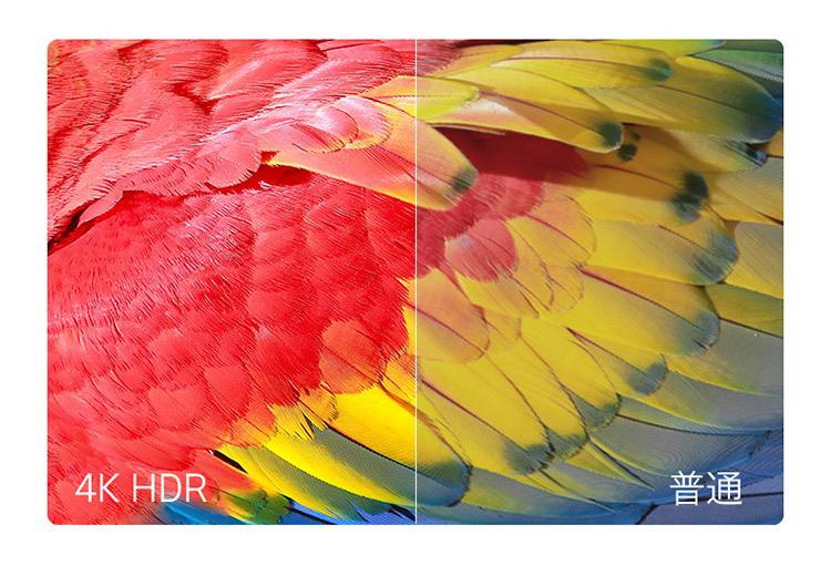 小度电视伴侣作为外接音箱,小度电视伴侣可以当电脑音箱吗