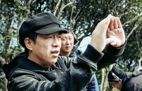 沈腾黄渤搞笑名场面,沈腾喜剧为什么这么尬