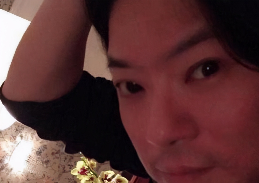 高晓松26天减26斤的方法科学吗,51岁高晓松成功减重30斤暴瘦