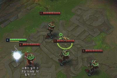 lol带特效的英雄皮肤大全,lol全特效皮肤排行榜最新