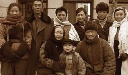 二脚趾头长真的是不孝顺父母吗,二脚趾长的人真的不孝顺吗