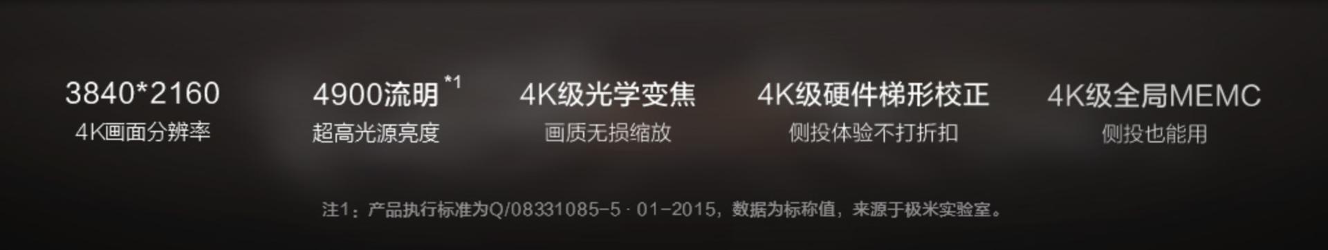 如何自己搭建入门级家庭影院,用电视搭建入门级家庭影院