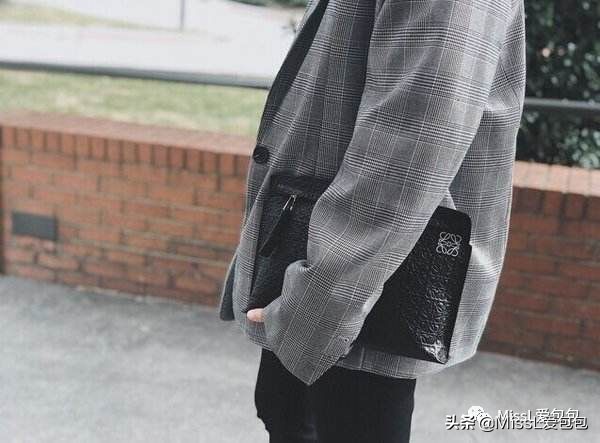 父亲节套装男士时尚,父亲节推荐爸爸装