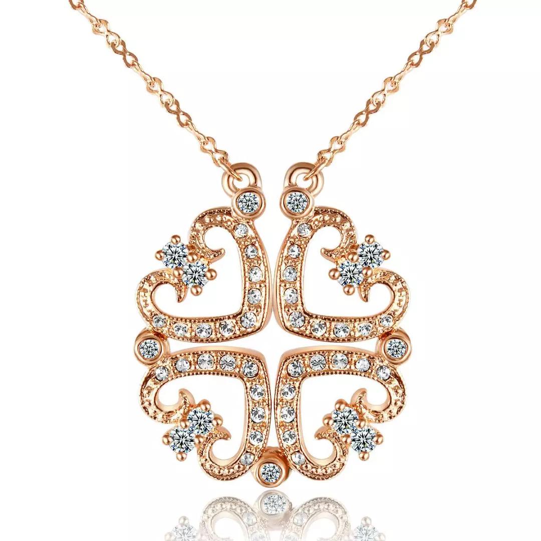 最全黄金投资干货,黄金实用价值