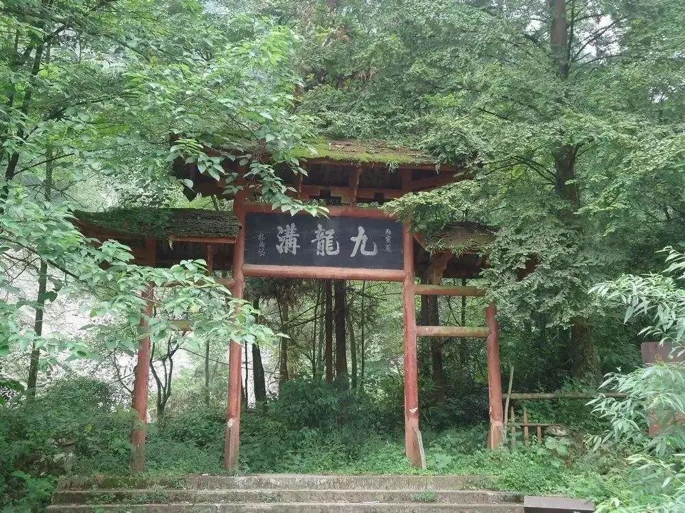 四川绝美风景酒店,四川旅游十大必去酒店推荐