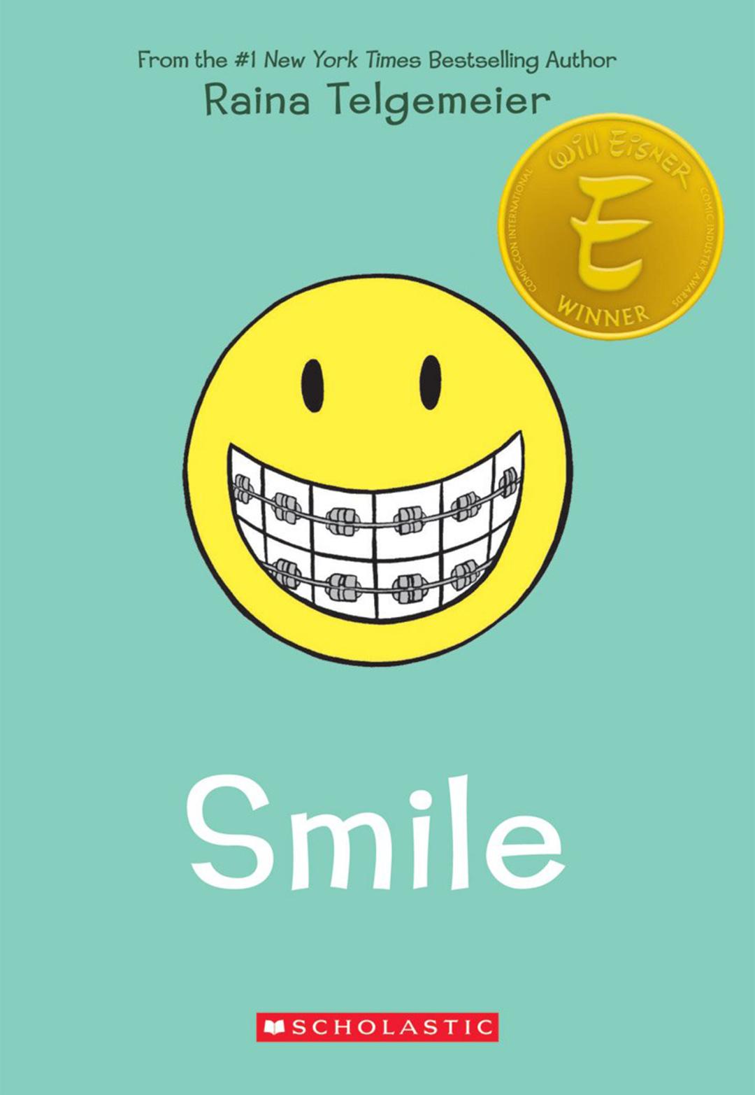 好书分享中学生必读书单,小学生秋季书单推荐经典