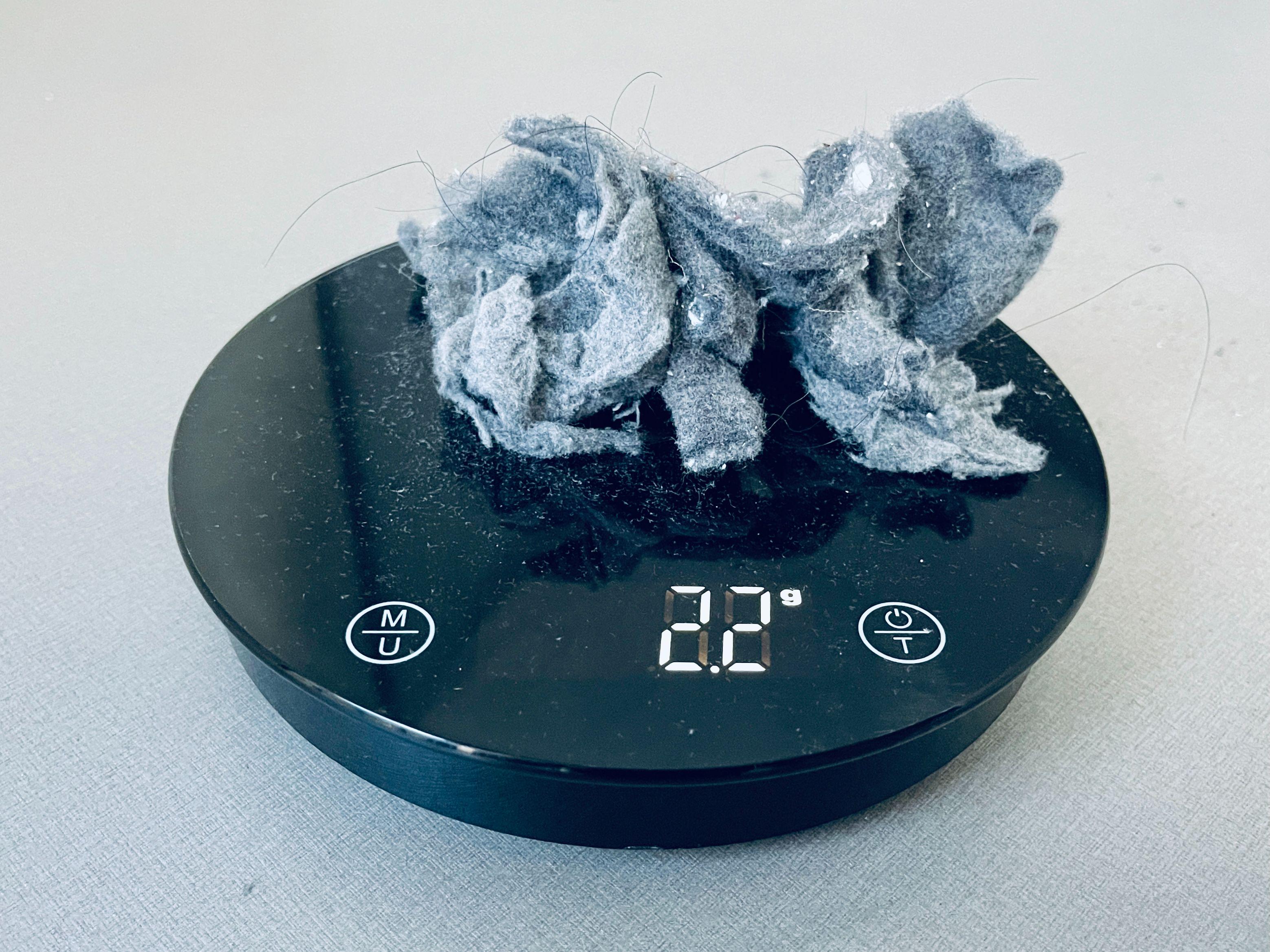 一字型洗衣房怎么布置好看,一平米洗衣房晾衣设计