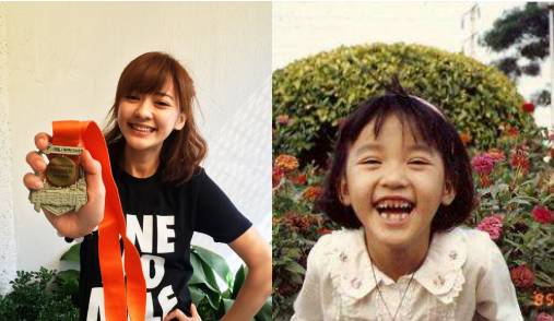 孩子长龋齿蛀牙怎么办,2岁半宝宝龋齿蛀牙严重怎么补救