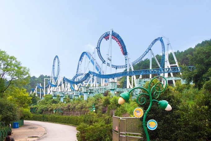 儿童亲子游怎么玩,室内亲子游必玩100例