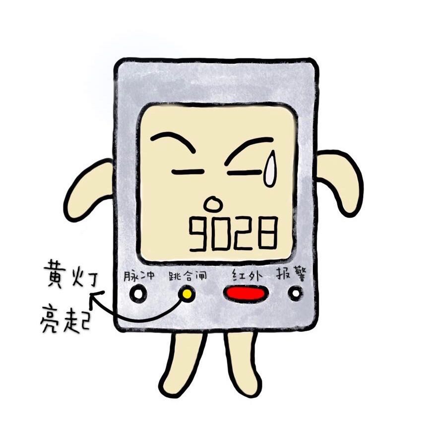 家停电了应急妙招,家中停电怎么办打什么电话