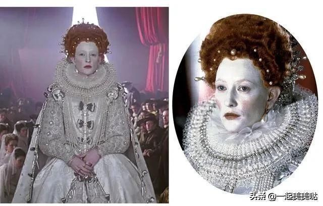 最早的口红出现在哪个国家,你知道吗口红是用虫子做的