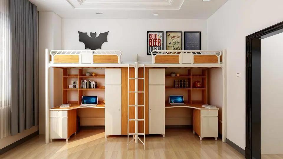 英国前十名老牌大学,英国网红大学名单