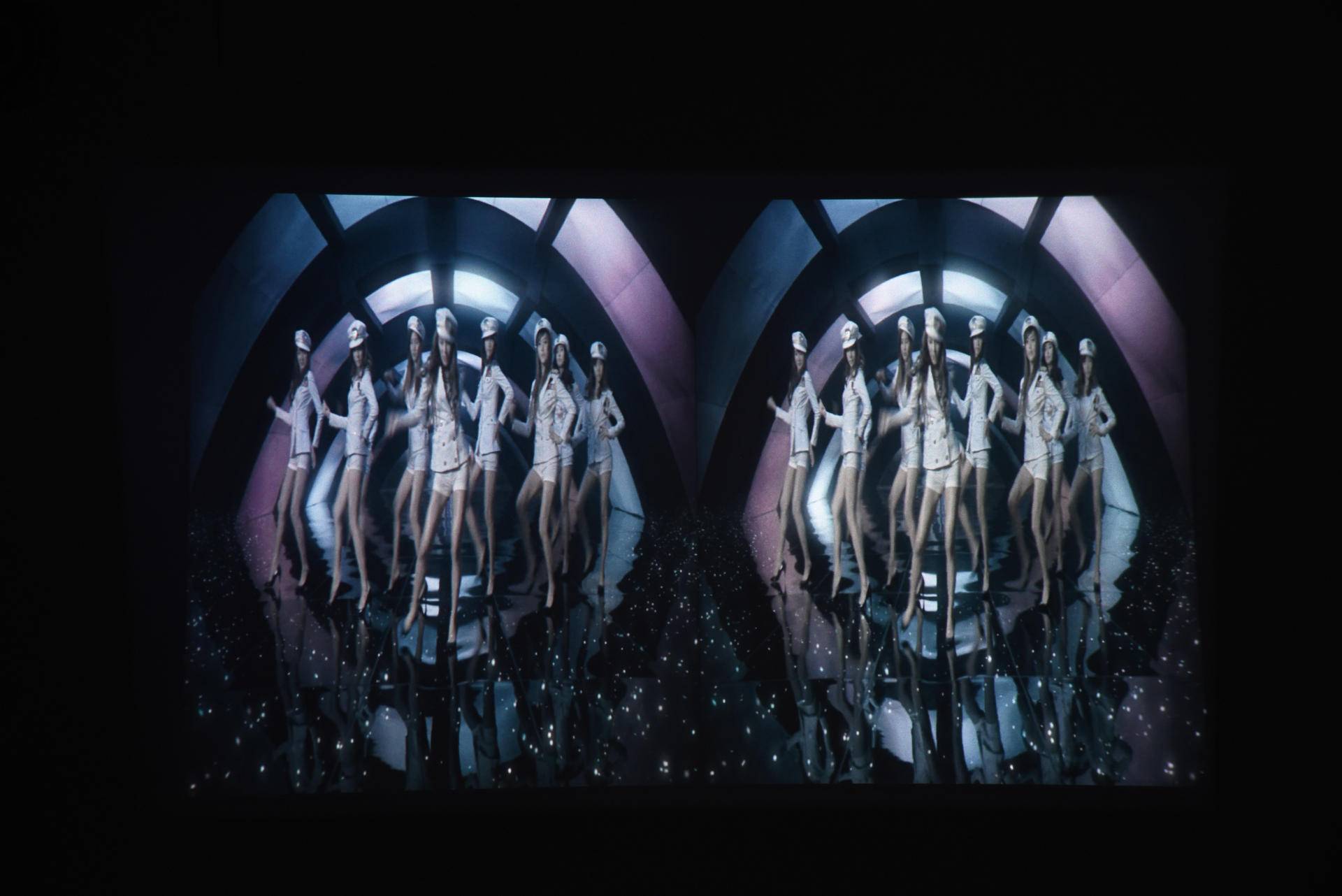 激光投影机1000流明,激光投影灯300瓦