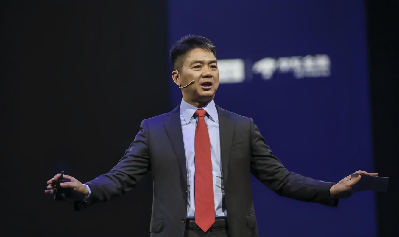 华为十大科技公司排名,中国科技公司排名50