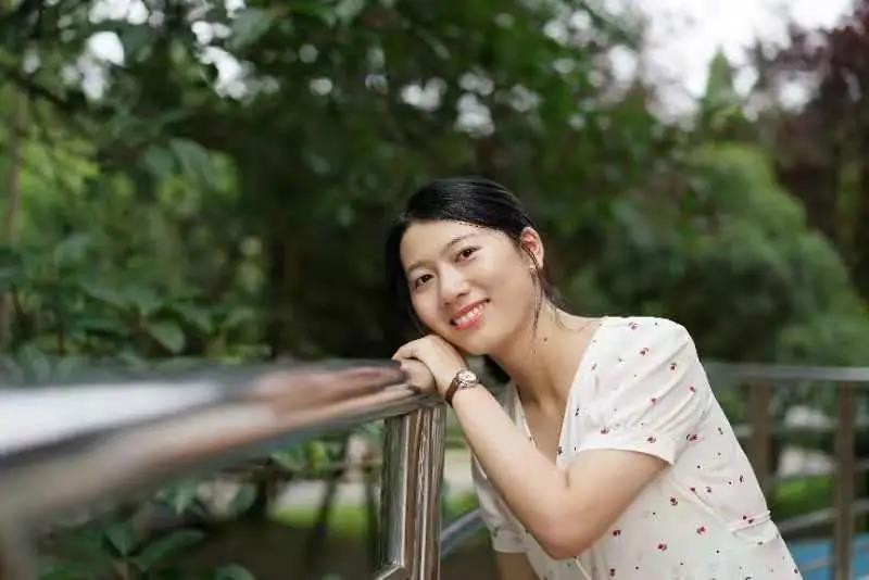 神缘!四川8位大学生全员保研,4年前还考入同一所大学!