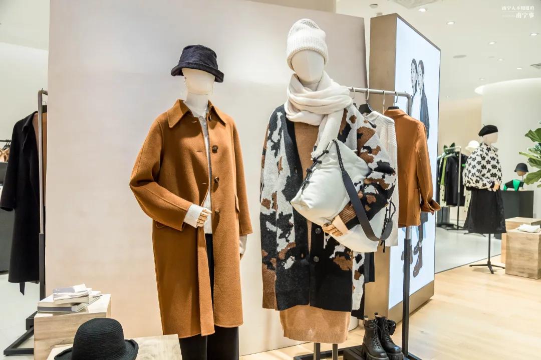 梦之岛40小时不打烊几点开始,梦之岛40小时不打烊是哪天