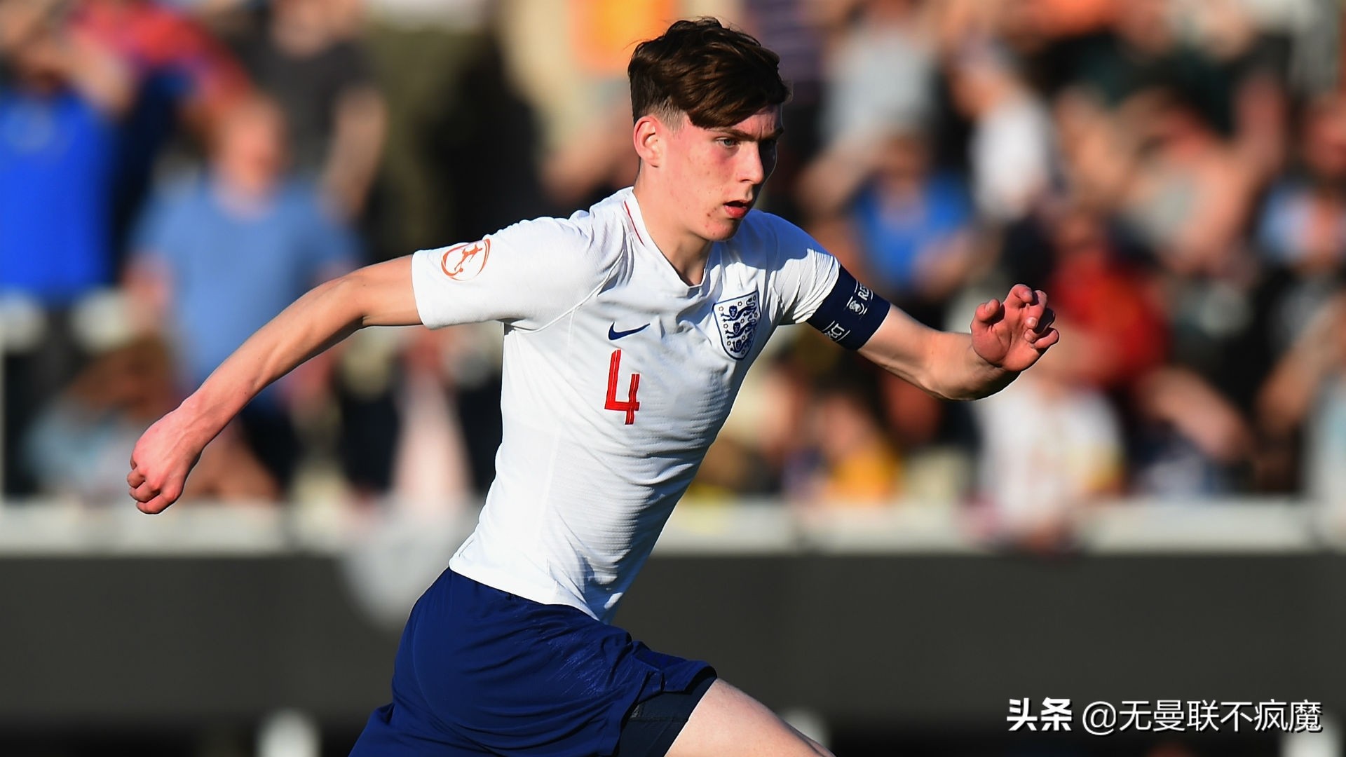 曼联vs切尔西首发名单,曼联对阵切尔西林加德