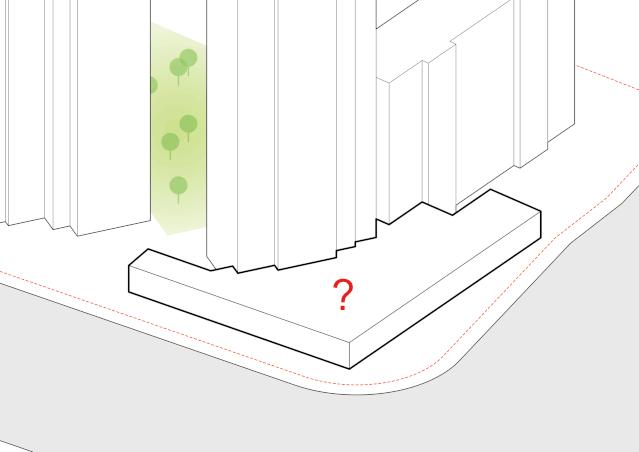 融创涌璘府口碑,融创涌璘府景观