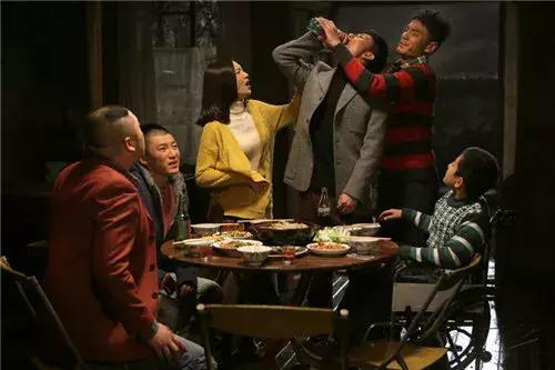 环球美食“潮”盛之旅，大融城新年邀你一起品鉴！