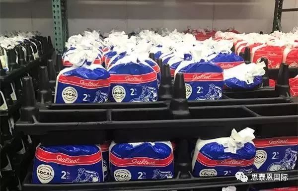 在加拿大100加币能买什么,五万加币在加拿大可以买到什么