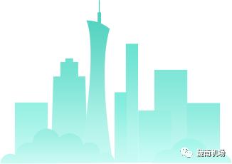 从陇上江南飞去十里洋场