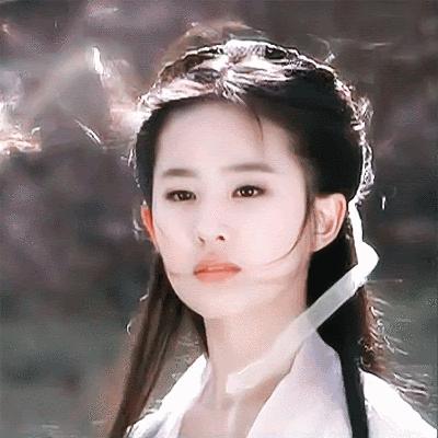 中泰文化差异对比娱乐视频,中日韩泰审美区别