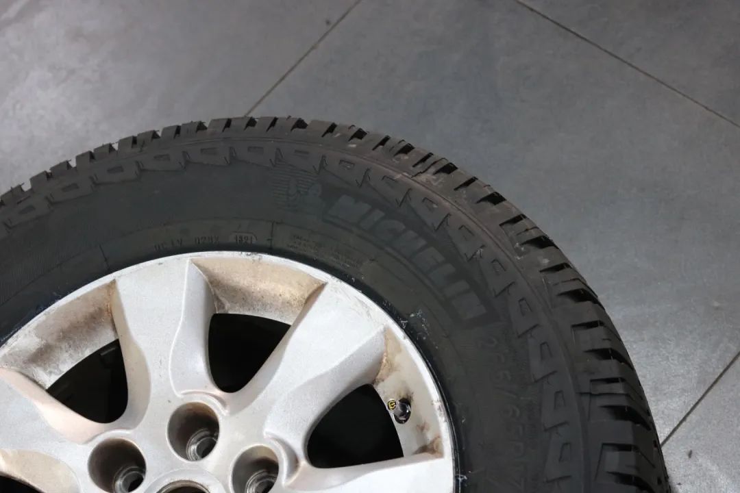 老车翻新修复三菱帕杰罗v97,帕杰罗v97整车整备翻新长视频