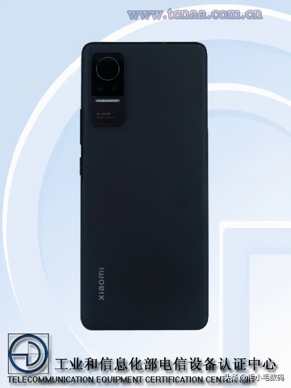 小米诺基亚近况,小米iphone三星诺基亚