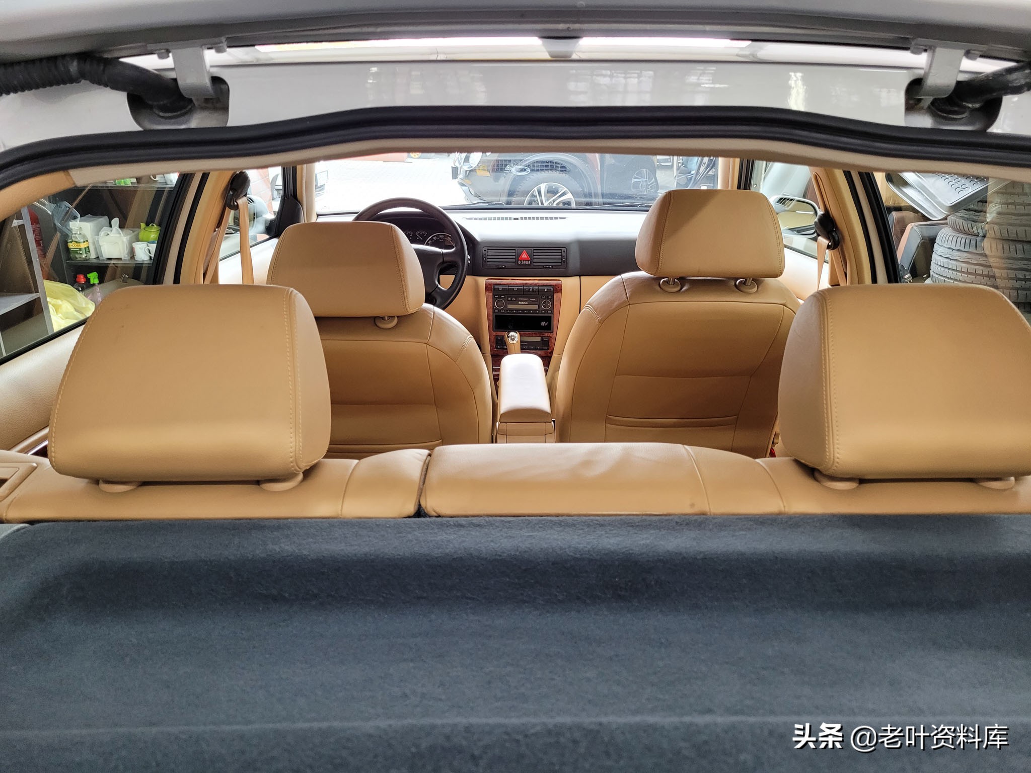 斯柯达2000款,2000年斯柯达皮卡