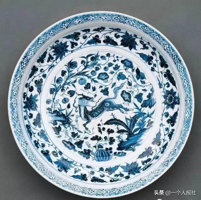 罗斯柴尔德家族收藏的艺术品,第一收藏跨界收藏家