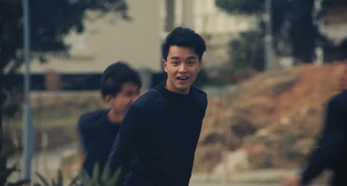 20世纪电影排行榜前十名,20世纪百大香港电影