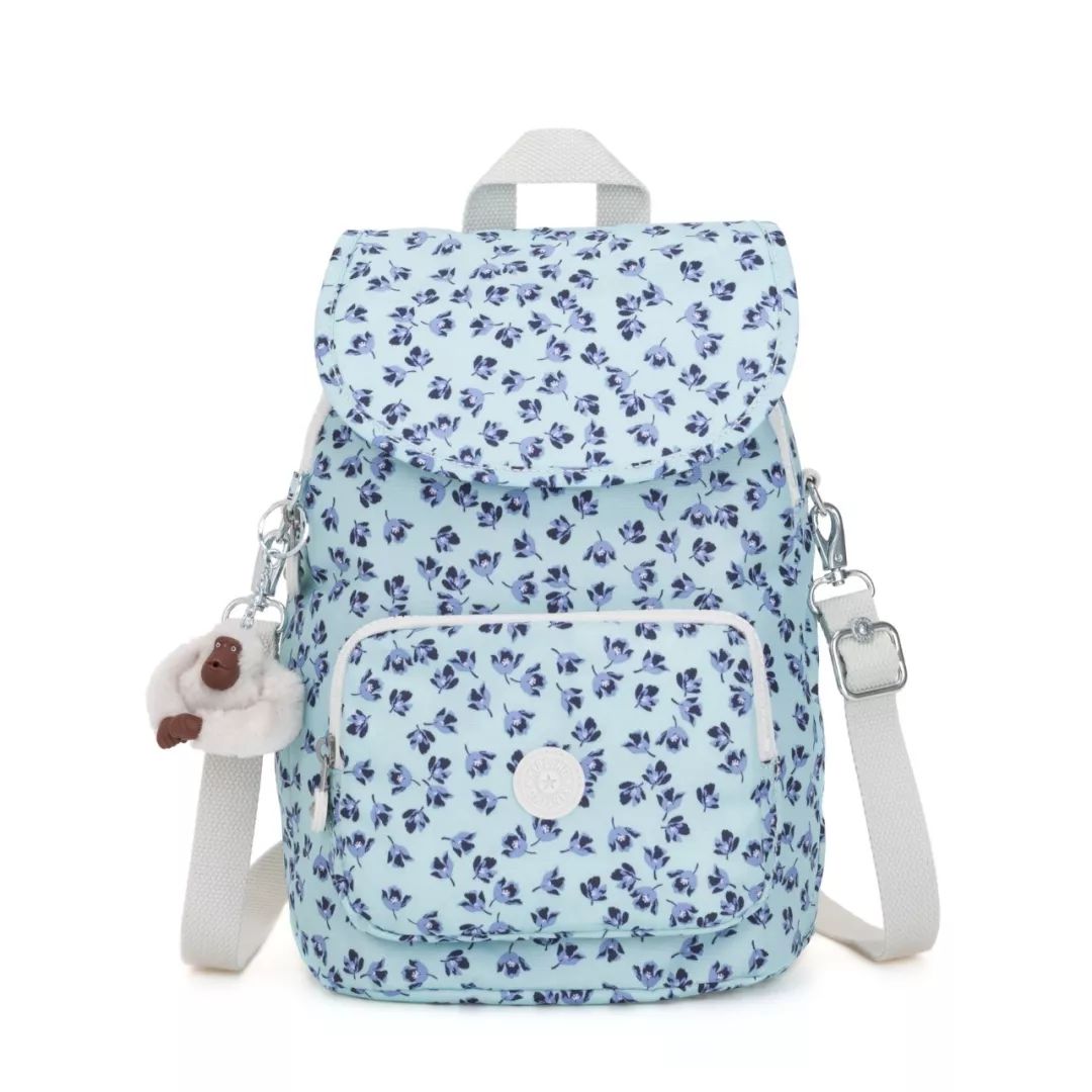 东荟城名店仓400优惠券,东荟城名店仓二期自由行热门攻略