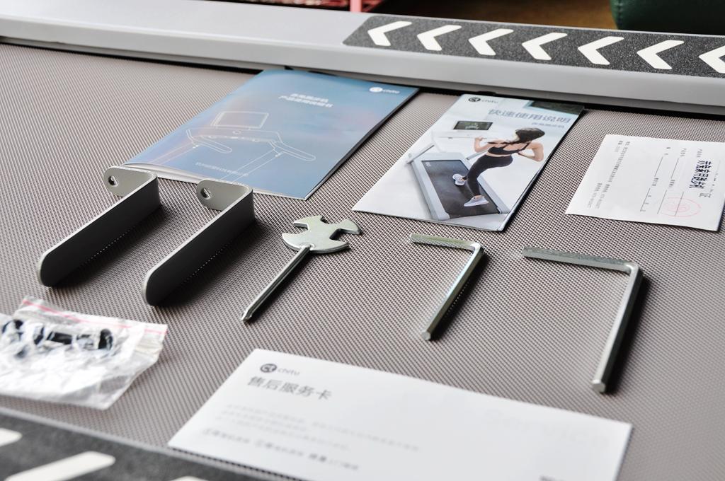 赤兔6pro适合在跑步机跑步吗,华为赤兔hlinki跑步机深度测评