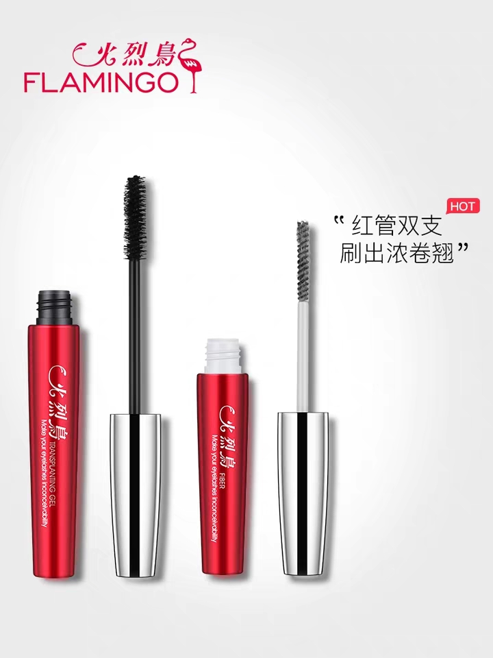 新手化妆必备的平价彩妆推荐,新手化妆必备好物