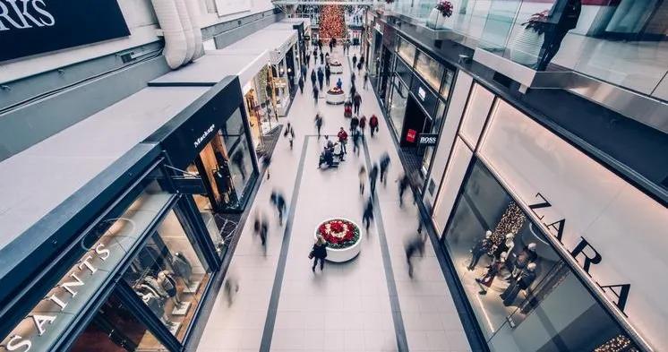 疫情后的创业发展机会,疫情过后应该抓住哪些创业机会