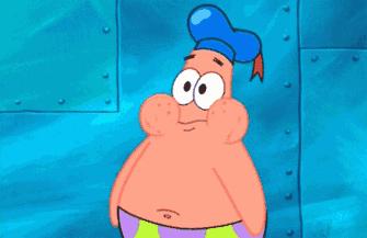 晚上吃什么可以抑制食欲,晚上吃什么有饱腹感又不会发胖