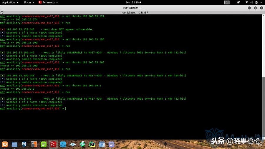 一步一步搞定小区的安防系统,如何建立小区安防系统