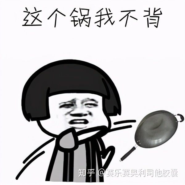 经常吃油炸辣椒会长胖吗,喜欢吃葱姜蒜辣椒会长胖吗