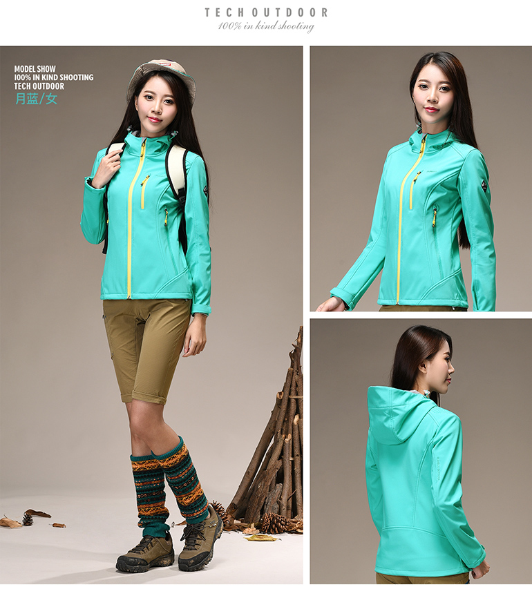 这个天气穿长袖热不热,这个天气如何穿衣服