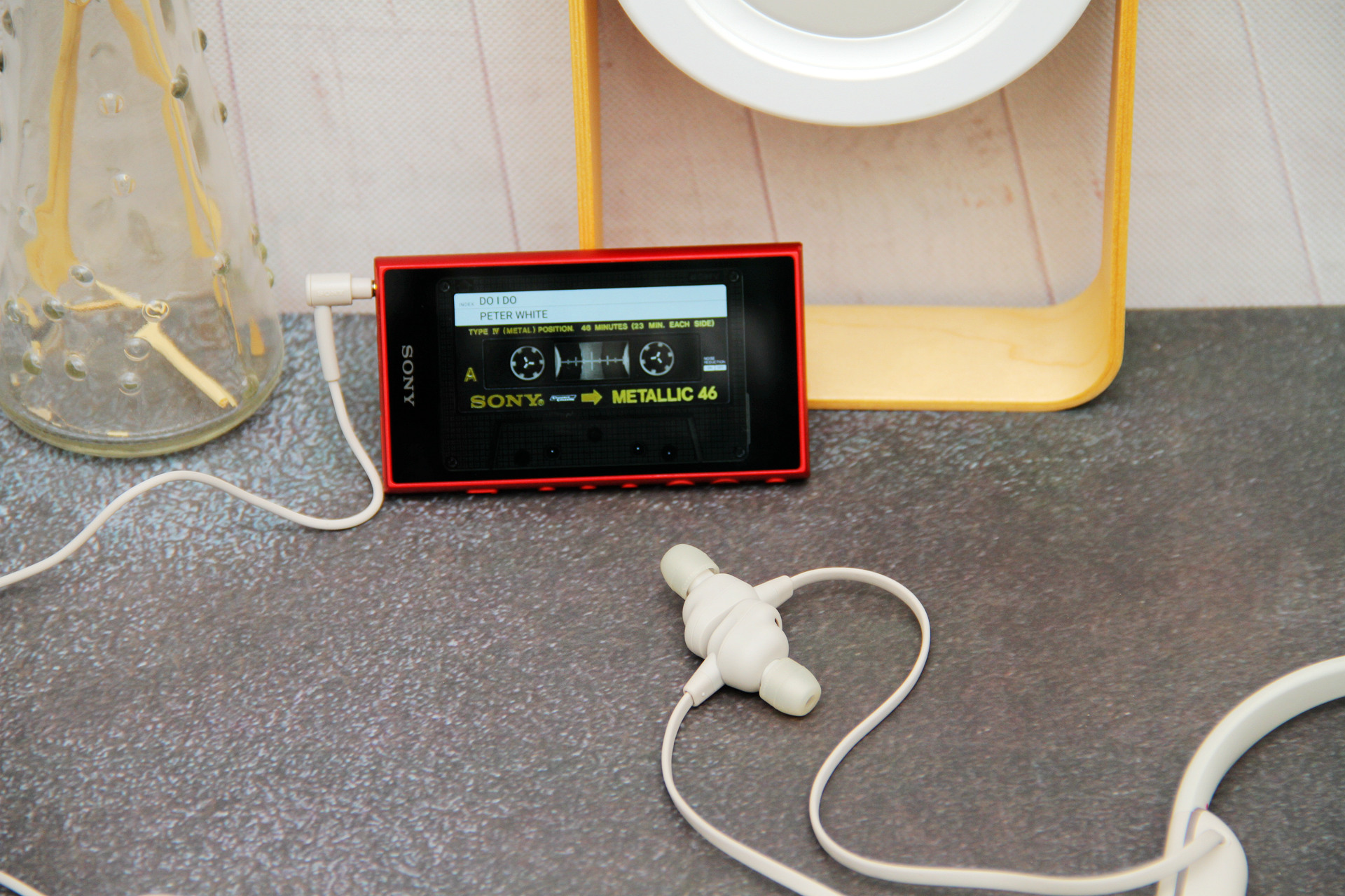 评测索尼wi1000xm3耳机,索尼wi-1000xm2升级系统