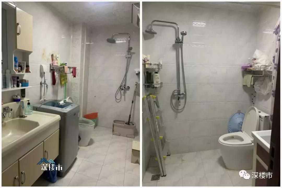 深度解析深圳房地产,深圳房地产行情会越来越差吗