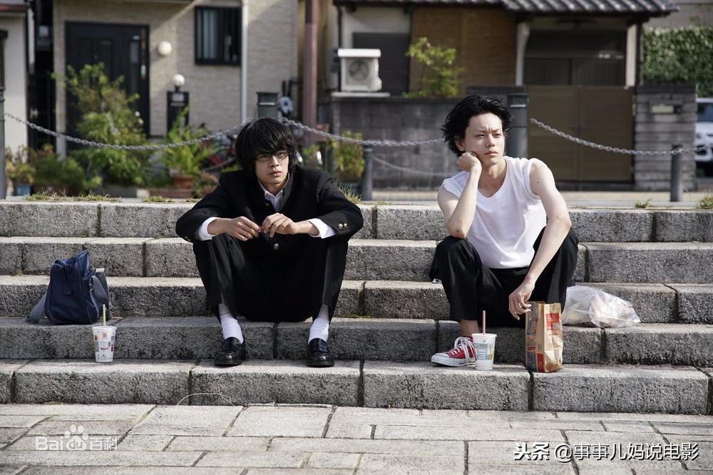 推荐几部好看的感人喜剧电视剧,十部值得一看的喜剧电影