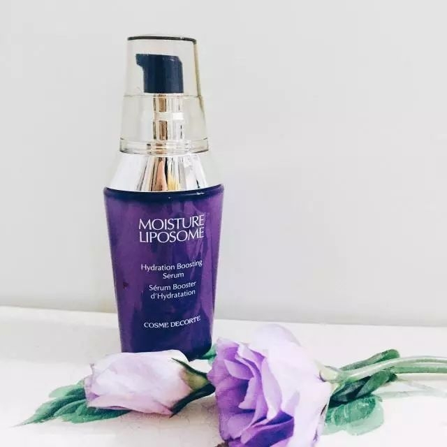 平价抗老保湿精华推荐,补水保湿超好的精华推荐