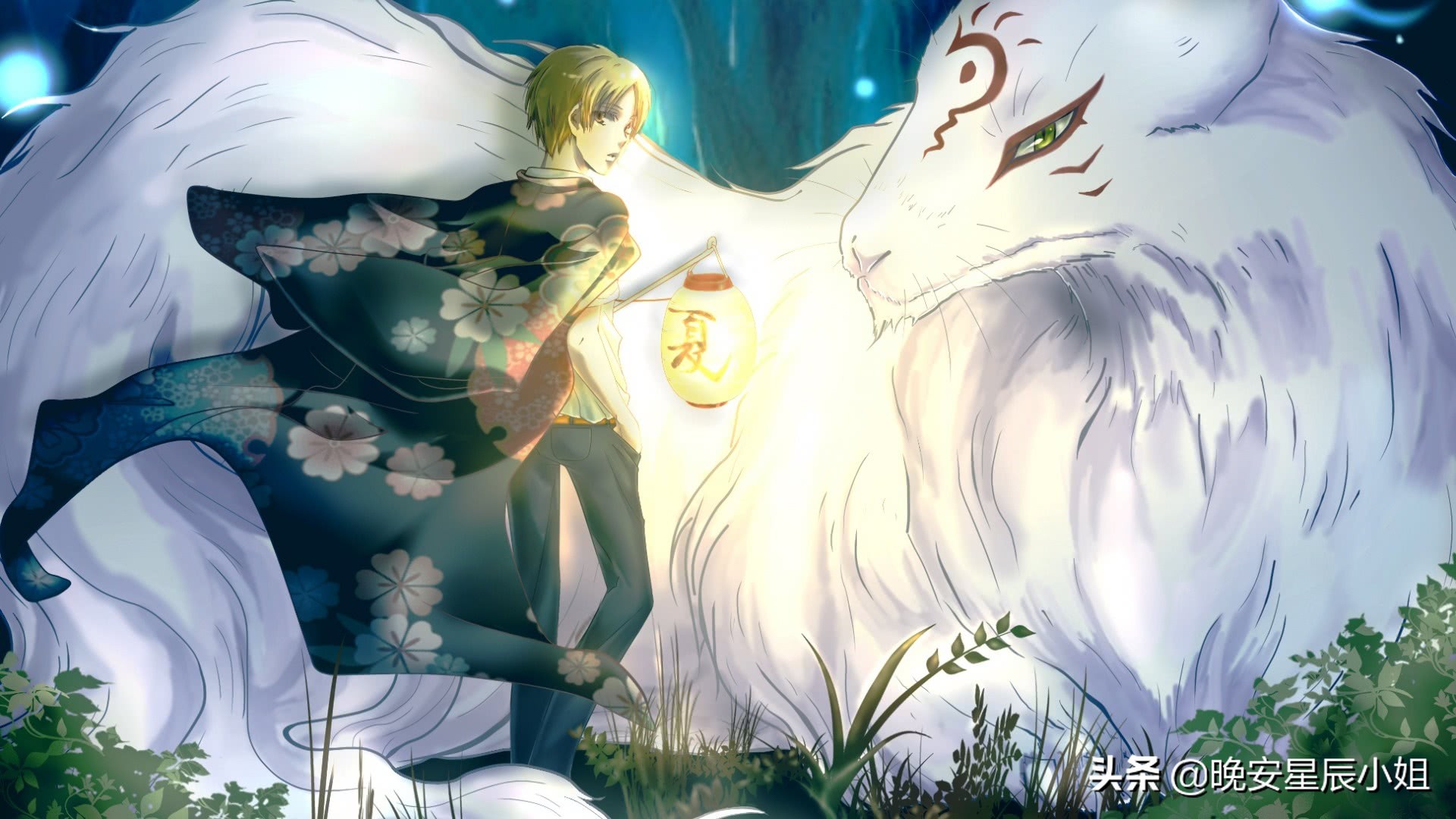 推荐超好看的动漫前100排名,好看的动漫排行榜揭晓