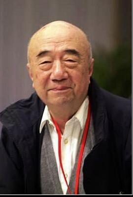 李丁的相声好不好,李丁irene