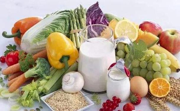 原发性血小板增多症症状怎么治疗,三阴性血小板增多症的症状表现