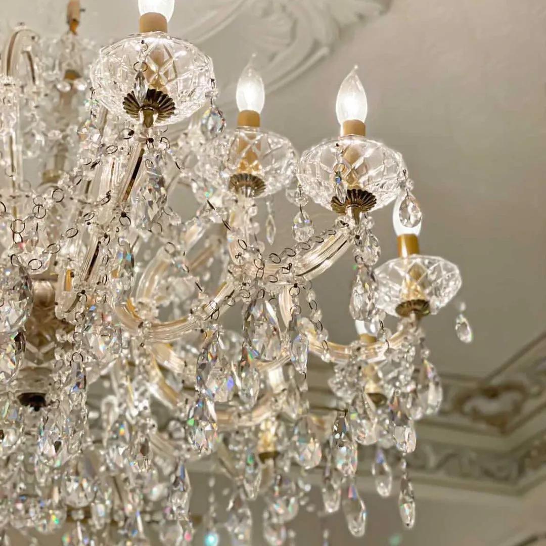 蛋糕店界的爱马仕,蛋糕界中的爱马仕上海