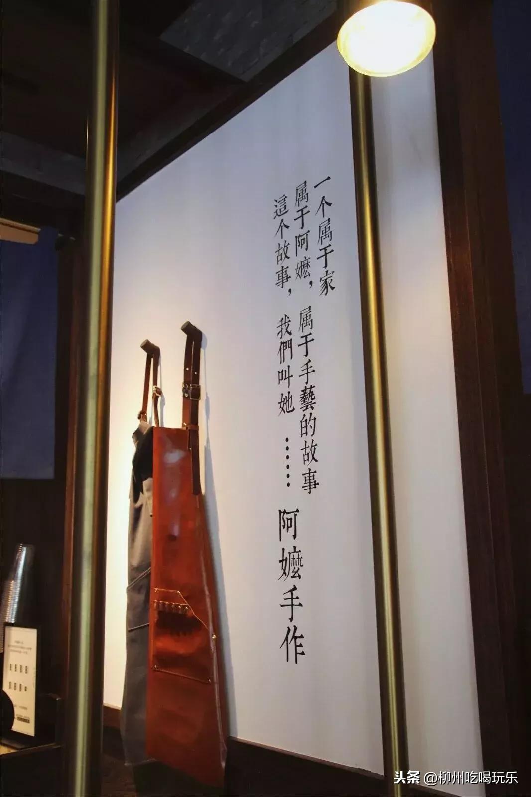 鎵嬩綔闃垮楗搧,闃垮鎵嬩綔鍐棩楗搧鎺ㄨ崘